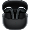 Xiaomi Buds 6 Graphite Black EU BHR08ODGL Auricolari Bluetooth