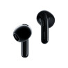 Xiaomi Buds 6 Graphite Black EU BHR08ODGL Auricolari Bluetooth