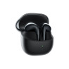 Xiaomi Buds 6 Graphite Black EU BHR08ODGL Auricolari Bluetooth
