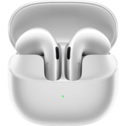 Xiaomi Buds 6 Pearl White EU BHR08OGGL Auricolari Bluetooth