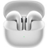 Xiaomi Buds 6 Pearl White EU BHR08OGGL Auricolari Bluetooth
