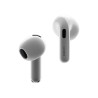Xiaomi Buds 6 Pearl White EU BHR08OGGL Auricolari Bluetooth