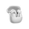 Xiaomi Buds 6 Pearl White EU BHR08OGGL Auricolari Bluetooth