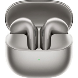 Xiaomi Buds 6 Titan Gray EU BHR08OHGL Auricolari Bluetooth