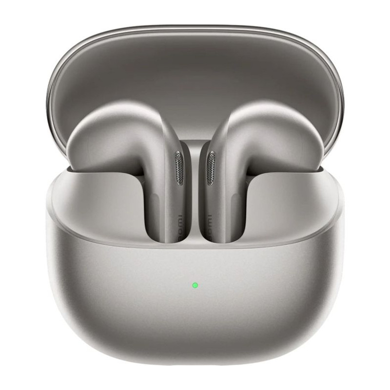 Xiaomi Buds 6 Titan Gray EU BHR08OHGL Auricolari Bluetooth
