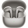 Xiaomi Buds 6 Titan Gray EU BHR08OHGL Auricolari Bluetooth