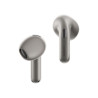 Xiaomi Buds 6 Titan Gray EU BHR08OHGL Auricolari Bluetooth