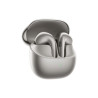 Xiaomi Buds 6 Titan Gray EU BHR08OHGL Auricolari Bluetooth