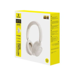 Baseus Earphone Bluetooth BH1 TWS