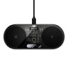Baseus Wireless Charger Digital LED Display Case PC