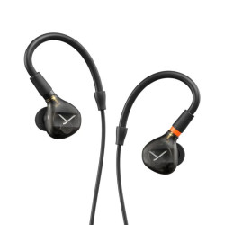 Beyerdynamic DT 70 IE 16 Ohm Wired In-Ear Mixing and Auricolari Bluetooth