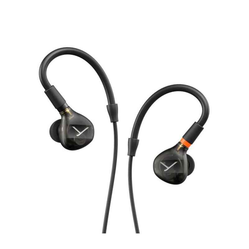 Beyerdynamic DT 70 IE 16 Ohm Wired In-Ear Mixing and Auricolari Bluetooth