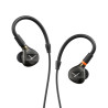 Beyerdynamic DT 70 IE 16 Ohm Wired In-Ear Mixing and Auricolari Bluetooth