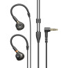 Beyerdynamic DT 70 IE 16 Ohm Wired In-Ear Mixing and Auricolari Bluetooth