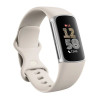 FitBit Charge 6 Advanced Fitness and Health Tracker Smartwatch