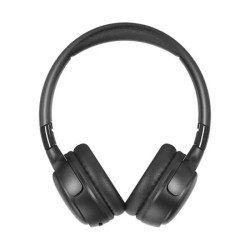 Honor Choice VZ Sport Mate Lite Wireless Headphones Auricolari Bluetooth