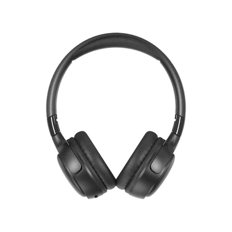 Honor Choice VZ Sport Mate Lite Wireless Headphones Auricolari Bluetooth