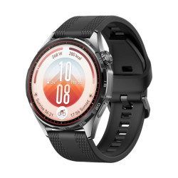 Huawei Watch GT 7, NFC, 46mm, Black EU Smartwatch