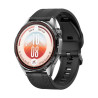 Huawei Watch GT 7, NFC, 46mm, Black EU Smartwatch