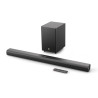 JBL Bar Cinema SB550 3.1 Bluetooth Soundbar Black EU