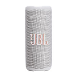 JBL Grip Bluetooth Wireless Speaker White EU