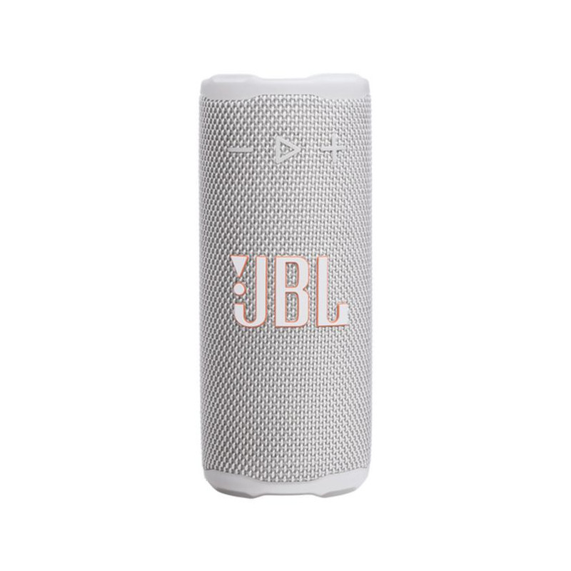 JBL Grip Bluetooth Wireless Speaker White EU