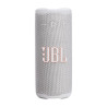 JBL Grip Bluetooth Wireless Speaker White EU