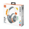 JBL JR470NC Bluetooth Wireless On-Ear Headphones for