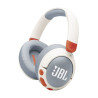 JBL JR470NC Bluetooth Wireless On-Ear Headphones for