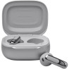 JBL Live Flex 3 TWS Bluetooth Wireless In-Ear Earbuds