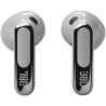 JBL Live Flex 3 TWS Bluetooth Wireless In-Ear Earbuds