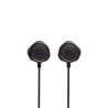 JBL Quantum 50 Wired In-Ear Gaming Headphones with mic Auricolari Bluetooth