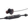 JBL Quantum 50 Wired In-Ear Gaming Headphones with mic Auricolari Bluetooth