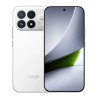 Xiaomi POCO F9 Pro 5G Dual SIM 12GB RAM 512GB No Smartphone