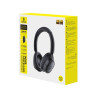 Baseus Earphone Bluetooth BH1 TWS