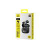 Baseus Earphone Bluetooth BH1 TWS
