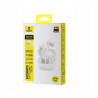 Baseus Earphone Bluetooth BH1 TWS