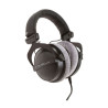 Beyerdynamic DT 770 Pro 250 Ohm Wired Over-Ear
