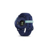 Garmin Vivoactive 5 Smart Watch 42mm, GPS, Blue EU Smartwatch