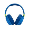 JBL JR460NC Bluetooth Wireless On-Ear Headphones for