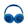 JBL JR460NC Bluetooth Wireless On-Ear Headphones for