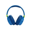 JBL JR460NC Bluetooth Wireless On-Ear Headphones for
