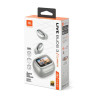JBL Live Buds 3 TWS Bluetooth Wireless In-Ear Earbuds