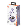 JBL Live Flex 3 TWS Bluetooth Wireless In-Ear Earbuds
