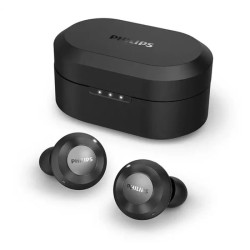 Philips Wireless Earbuds 8000 Series TAT8505BK/00 TWS Auricolari Bluetooth