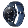 Xiaomi Watch S5 46mm Ceramic Blue EU BHR08ITGL Smartwatch