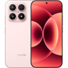 Xiaomi 17 5G Dual SIM 12GB RAM 512GB No Charger Pink EU Smartphone