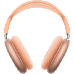 Apple AirPods Max 2 Orange EU MHWN4