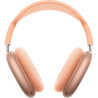Apple AirPods Max 2 Orange EU MHWN4