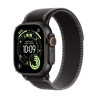 Apple Watch Ultra 3 (2025) GPS + Cellular 5G 49mm Smartwatch